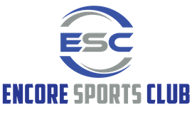 Encore Sports Company